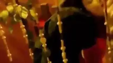 kangana Ranaut Fucked Hard