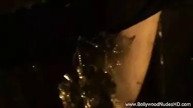 Beauty From Bollywood india Is Impressive