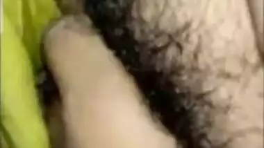 Sexy Odia Girl On Video Call