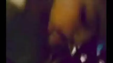 Married office bhabhi sucking managerâ€™s cock
