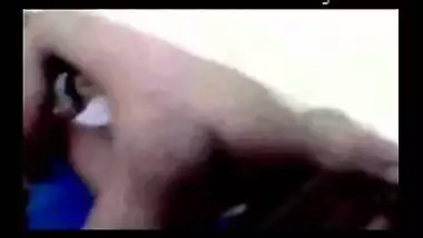 Desi Teen Big Booby Forest Sex