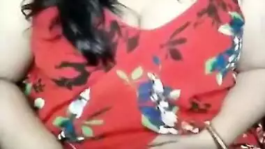 Desi horny milf