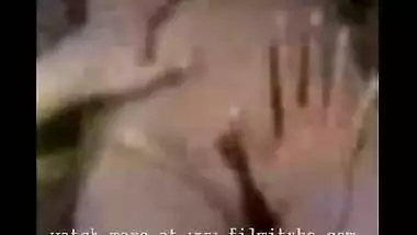 Mallu Bedroom Sex Masti Romance