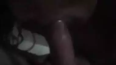 Big tits Delhi GF Bj and ride (Hindi audio) 
