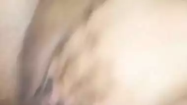 Desi hot bhabi first time anal