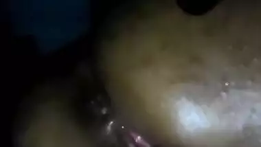 Bangladeshi Sexy Girl 2more Clips Part 2