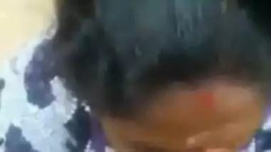 Tamil Fantasy