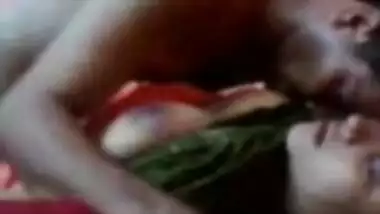 Desi paki guy secretly fuck older woman caught cheating
