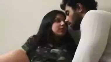 Sexy Indian Wife Blowjob And Fucking Part 5