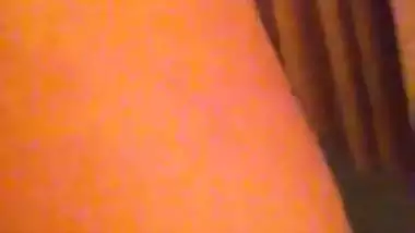 18 Year old seeking Love