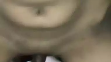 Real desi sex part- 2