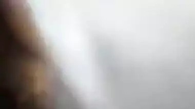 Desi Girl Fucking With Lover