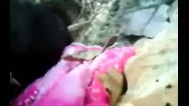 Village girl outdoor Indian sex vedios