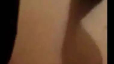 Mature maid Indian porn vedios with tenant