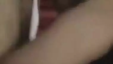 Indian man fucking Filipino
