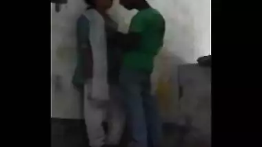 patna highchool girl boobsucked