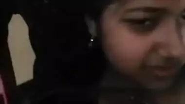 Bhabhi ko raat Mai bula ke choda