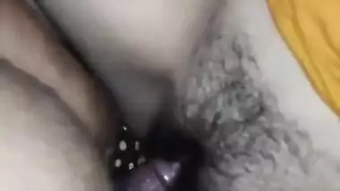 Horny Indian Wife Hard Fucked By Hubby