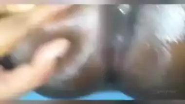 Tamil aunty anal sex
