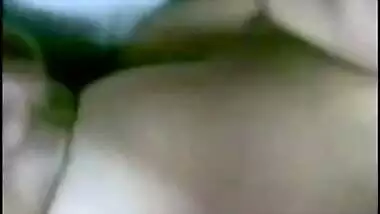 exy girl boobsucked