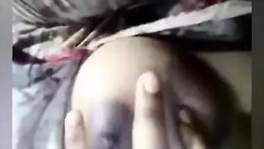 Bangladeshi Cute Girl Menu Nude Selfie For Bf