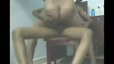 Desi Horny Milf Fucking With Dildo 2