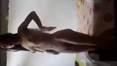 goan girl from goa very horny indian girl