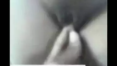 desi girl show her boobs