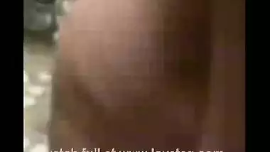 Desi Pussy Watch Nice Boobs
