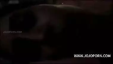 Sexy Bengali Bhabhi Showing Big Boobs To Lover