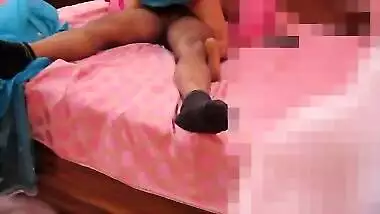 Indian COuple Fuckiing New Video