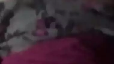 DEsi Mature motherinlw fked