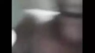 cute couple fucking 