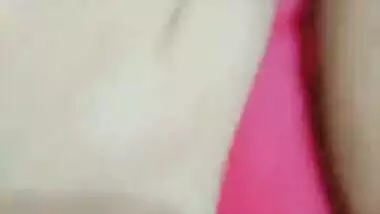 famous Bhabhi harshita in bra panty promoting herself