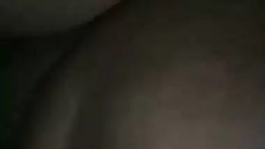 Desi Bhabhi Ridding Dick