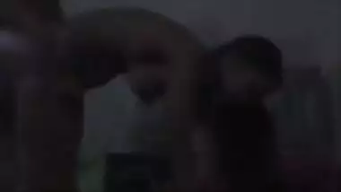Desi Village Bhabhi Sucking Aen Fucking With Dewar Big Cock - Desi Bhabhi
