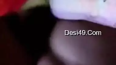 Desi Bhabhi Fucked
