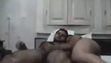 Bangla incest sex video of Saali and Jija