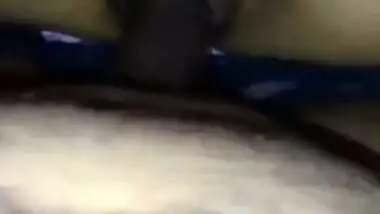 Desi wife fucking and sucking various position