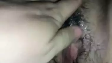 Fininger Ko Si Tita With Jordi El Nino Polla, Codi Vore And Emily Willis
