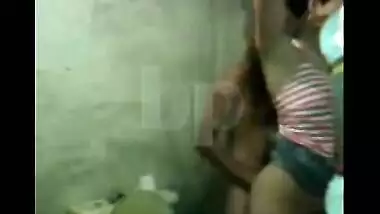 (indian_sex) Nepali sex