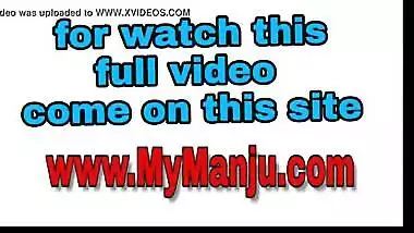 Indian girl show her boobs infront of her boyfriend