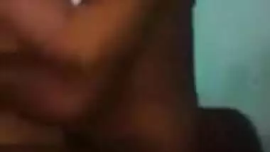 sexy kerala teacher blowjob boobs fondle kissing student