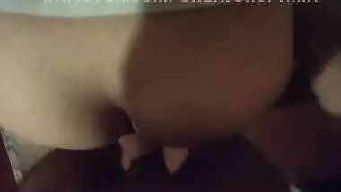 Fuck The Gorgeous Model, With Of Sex (part 7)