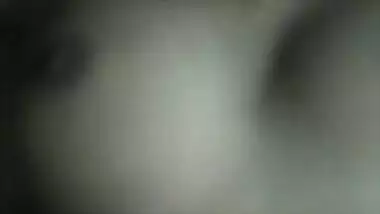 Desi Indian Bhabhi Sex With Her Dever Cock Sucking Fucked Hardcheat Husband Let Night Romantic Sex Desi Renu Bhabhi Desi