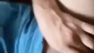 Desi cute collage girl sexy pussy