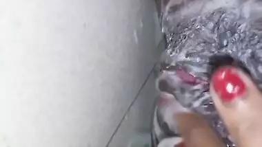Pussyclean Puja