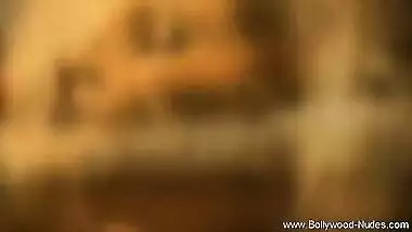 indian snatch