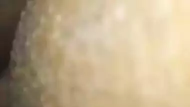 Desi MILF likes husband's XXX idea of having sex on the camera