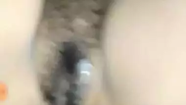 Newly married couple private tango show